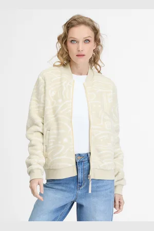 Ragwear Sweatvest CAIRRO