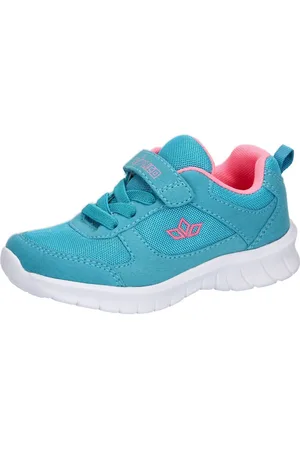 LICO Sneakers Vrijetijdsschoen Blaine VS