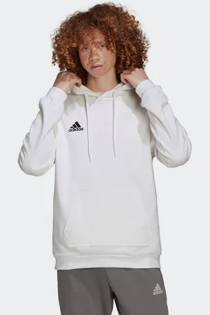adidas Hoodie ENT22 HOODY