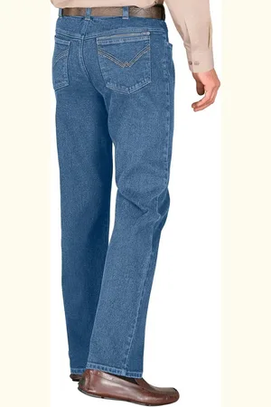 Baur 5-pocket jeans (1-delig)