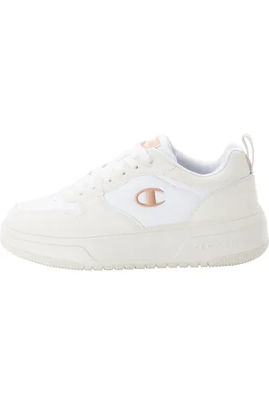 Champion Sneakers RD18 LITE LOW