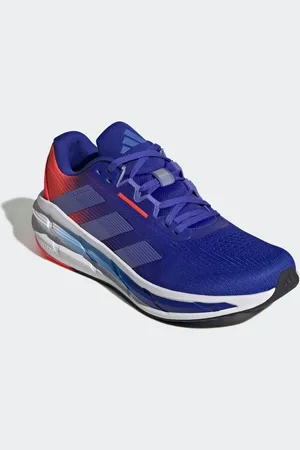 adidas Runningschoenen QUESTAR 3