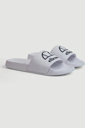 Ellesse Badslippers Fellentini Slide