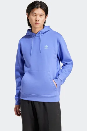 adidas Hoodie ESS HD Basic hoodie, capuchonpullover met logo