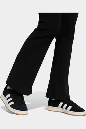 adidas Sportbroek RIB PANTS (1-delig)