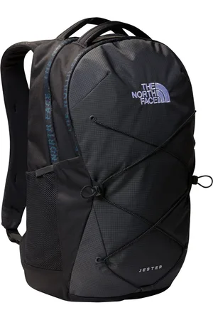 The North Face Sportrugzak JESTER 28 liter inhoud (1-delig)