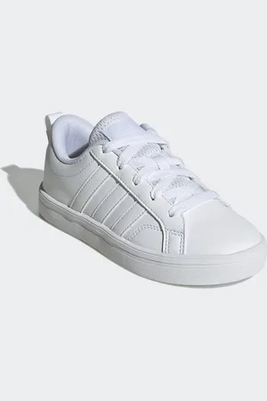 adidas Sneakers VS PACE 2.0 KIDS
