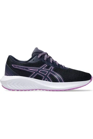 Asics Runningschoenen GEL-EXCITE 10 GS
