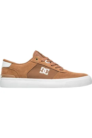 Dcshoes Skateschoenen Teknic S