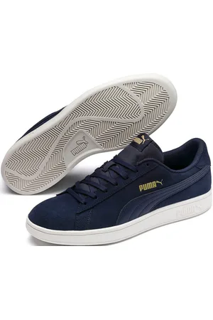 PUMA Sneakers Smash v2