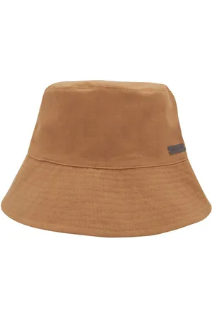 Chillouts Zonnehoed Tanta Hat met aangenaam draagcomfort