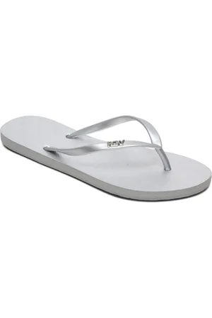 Roxy Teenslippers VIVA IV