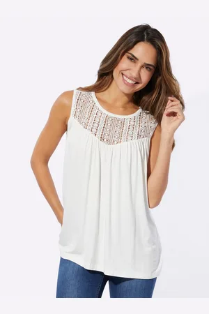 Classic Basics Shirttop