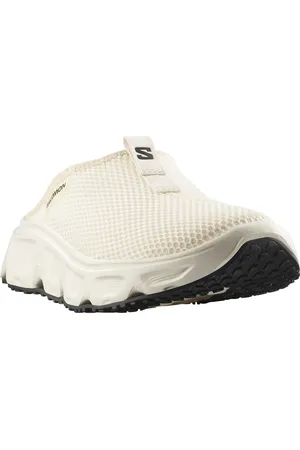 Salomon Pantoffels REELAX SLIDE 6.0 W