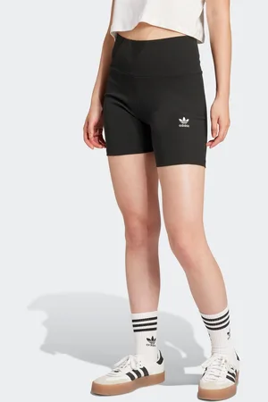 adidas Short ESS RIB SHORTS (1-delig)