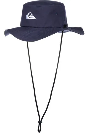 Quiksilver Strohoed Bushmaster