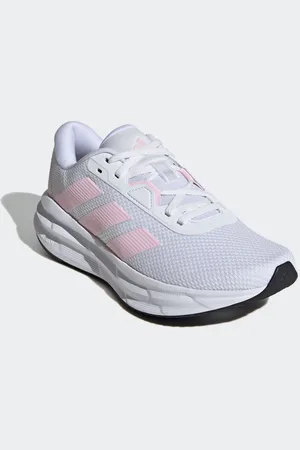 adidas Runningschoenen GALAXY 7
