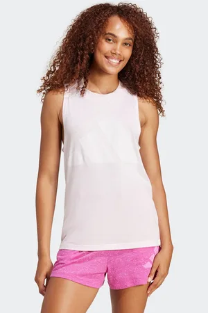 adidas Tanktop W WINNERS TK