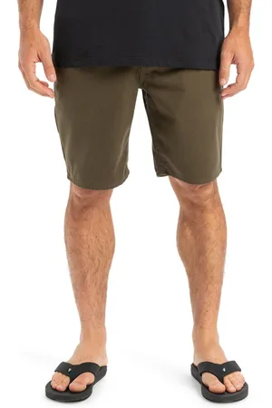Quiksilver Chino-short Everyday 20"