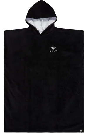 Roxy Badponcho Sunny Joy