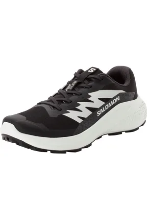 Salomon Trailrunningschoenen ALPHAGLIDE