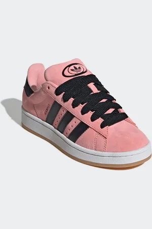 adidas Sneakers CAMPUS 00S