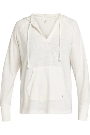 Roxy Hoodie Destination Surf