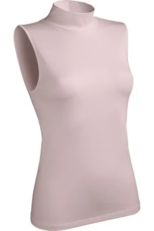 Speidel Shirt voor eronder (1 stuk)
