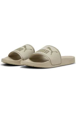 PUMA Badslippers Leadcat 2.0