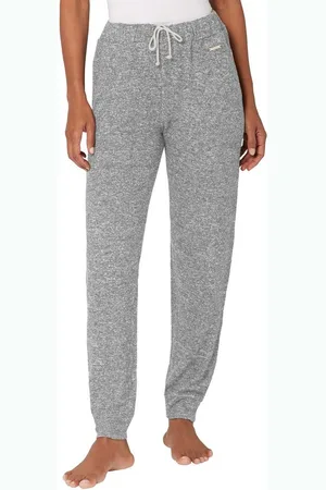 FEEL GOOD Relaxbroek