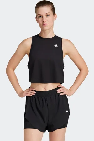 adidas Tanktop TE TANK