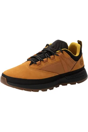 Timberland Veterschoenen Winterlaarzen, veterschoenen, winterschoenen