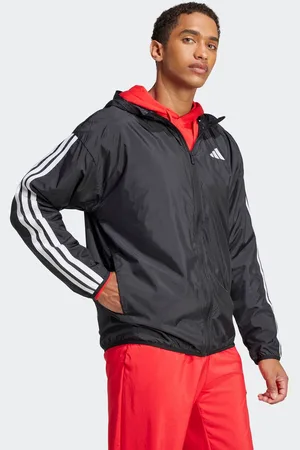 adidas Windbreaker M 3S WB