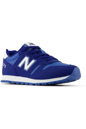 New Balance Sneakers 373