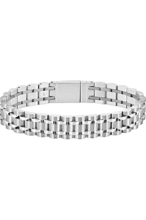 HUGO BOSS Armband OWAN, 1580644, 1580645, 1580646, 1580647