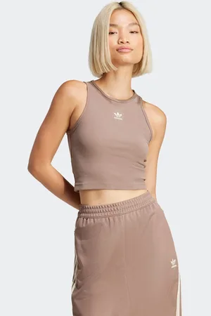 adidas Tanktop ESS RIB TANK