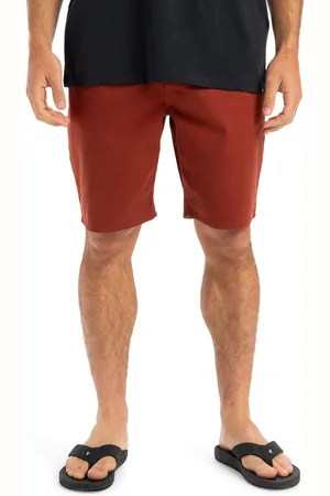 Quiksilver Chino-short Everyday 20"