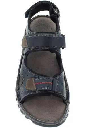 Reflexan Sandalen