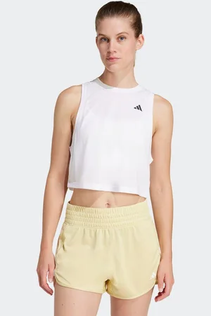adidas Tanktop TE TANK