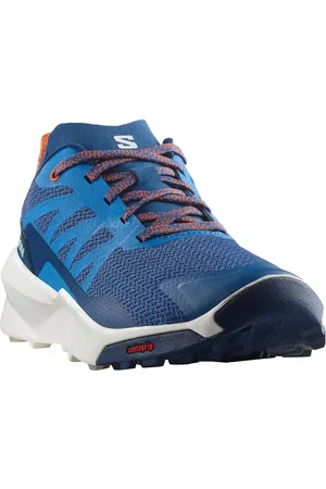 Salomon Wandelschoenen PATROL J waterdicht