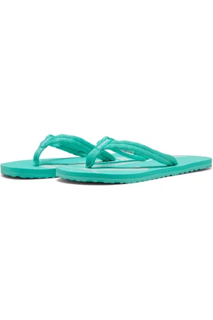 PUMA Teenslippers Epic Flip v2