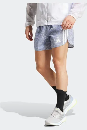 adidas Runningshort OTR E AOP SHO M (1-delig)
