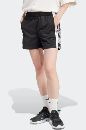 adidas Short ADIBREAK SHORT (1-delig)