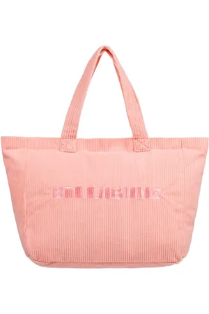 Billabong Strandtas Dreamaway Tote