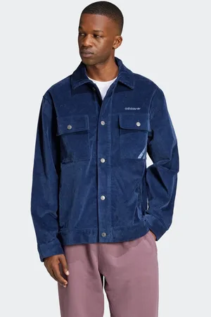 adidas Cordjasje Jacket