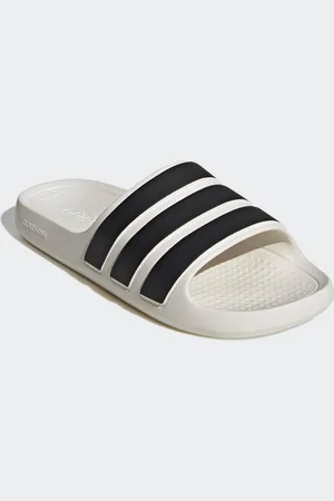 adidas Badslippers FLOW ADILETTE