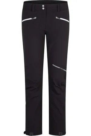 Ziener Functionele broek NOREA