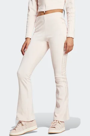 adidas Sportbroek RIB FLRD LEGNG (1-delig)