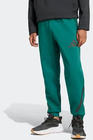adidas Sportbroek M Z.N.E. PT (1-delig)
