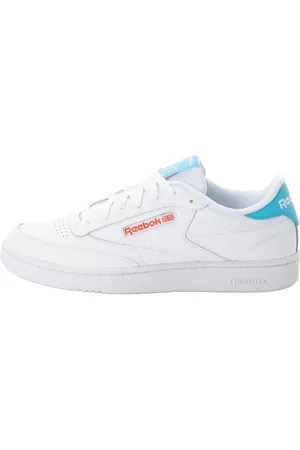 Reebok Sneakers Club C 85